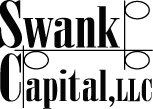 (SWANK CAPITAL LLC LOGO)